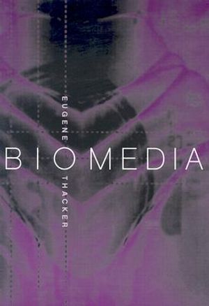 Biomedia image number 0