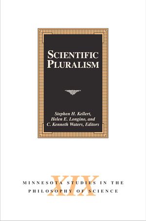 Scientific Pluralism image number 0