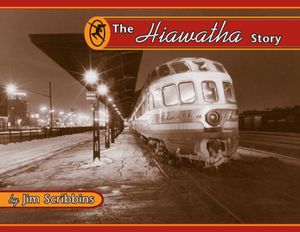 The Hiawatha Story image number 0