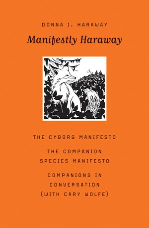 Manifestly Haraway, 37 image number 0