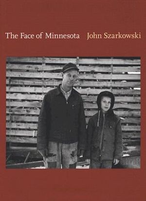 The Face of Minnesota image number 0