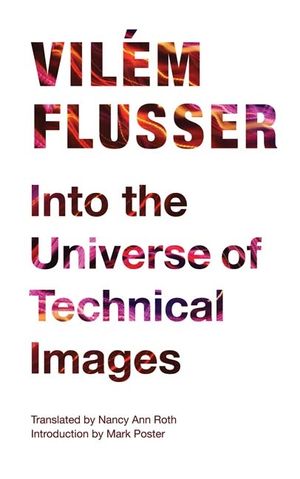Into the Universe of Technical Images image number 0