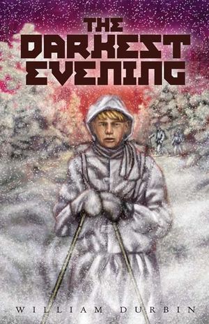 The Darkest Evening image number 0