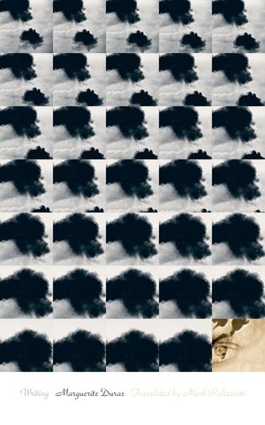 Marguerite Duras: Writing image number 0
