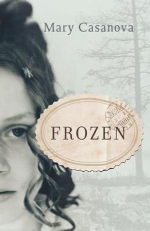 Frozen image number 0