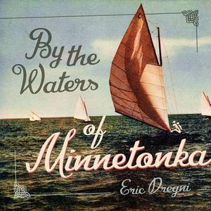 By the Waters of Minnetonka image number 0