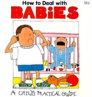 How to Deal with Babies image number 0