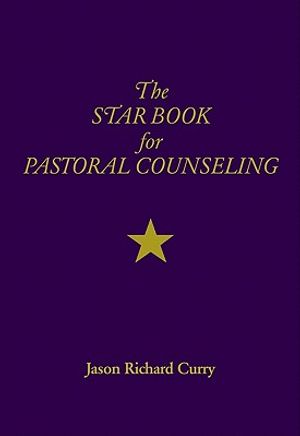 The Star Book for Pastoral Counseling image number 0
