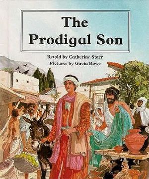 The Prodigal Son image number 0