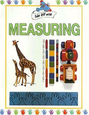 Measuring image number 0