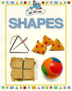 Shapes image number 0