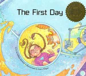 The First Day image number 0