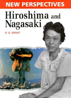 Hiroshima and Nagasaki image number 0
