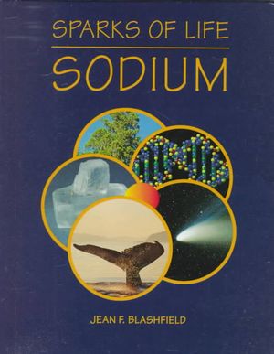 Sodium image number 0