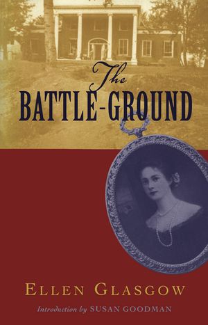 The Battle-Ground image number 0