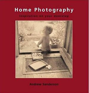 Home Photography: Inspiration on Your Doorstep image number 0