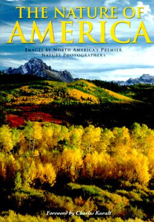 Nature of America image number 0