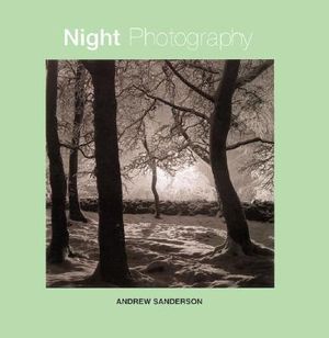 Night Photography image number 0