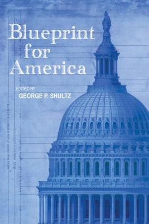 Blueprint for America image number 0