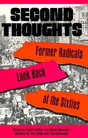 Second Thoughts image number 0