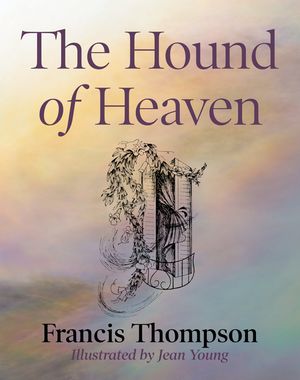 Hound of Heaven image number 0
