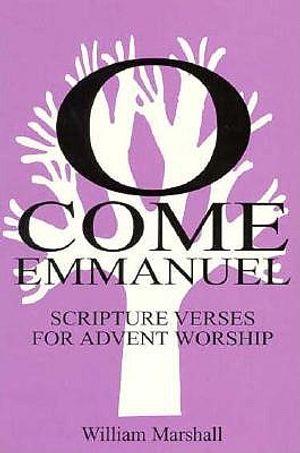 O Come Emmanuel image number 0