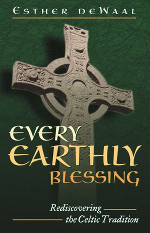 Every Earthly Blessing image number 0