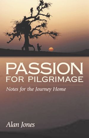 Passion for Pilgrimage image number 0