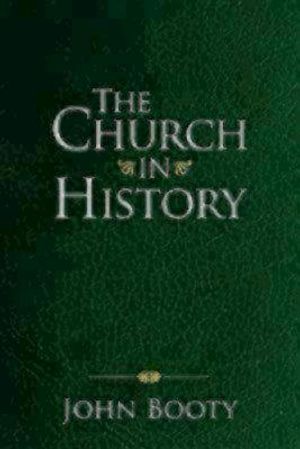 The Church in History image number 0