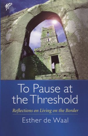 To Pause at the Threshold: Reflections on Living on the Border image number 0