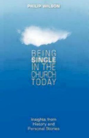 Being Single in the Church Today: Insights from History and Personal Stories image number 0