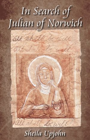 In Search of Julian of Norwich image number 0