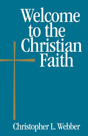 Welcome to the Christian Faith image number 0