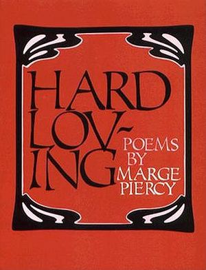 Hard Loving image number 0