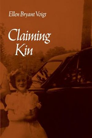 Claiming Kin image number 0