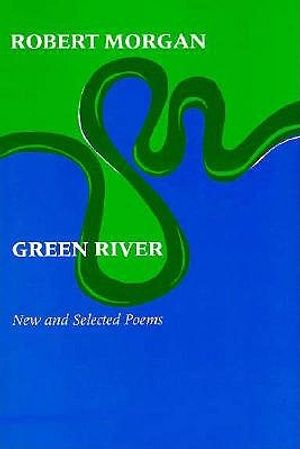 Green River image number 0