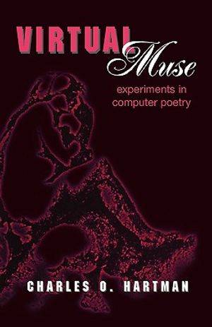 Virtual Muse image number 0