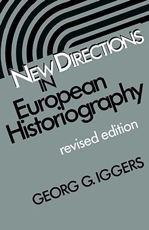 New Directions in European Historiography: Selected Poems of Antonio Machado image number 0