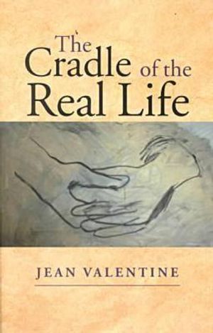 The Cradle of the Real Life image number 0