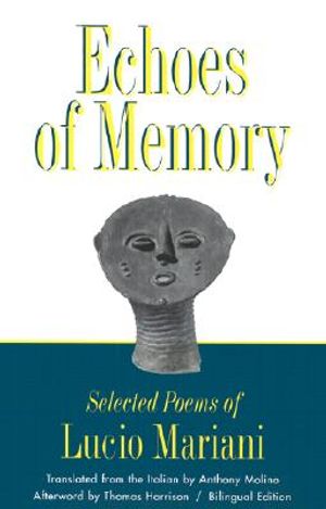 Echoes of Memory image number 0