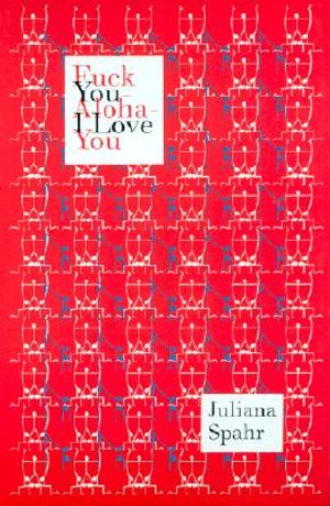 Fuck You-Aloha-I Love You image number 0