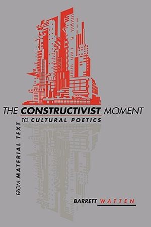 The Constructivist Moment image number 0