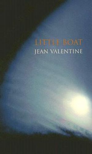Little Boat image number 0