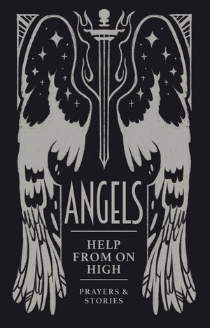 Angels Help from on High image number 0