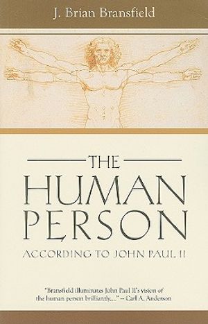 Human Person image number 0