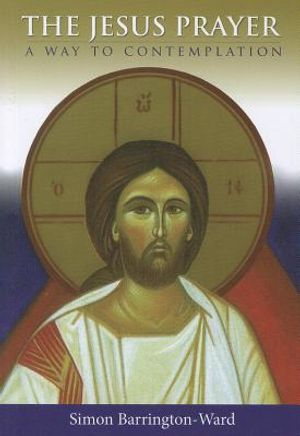 Jesus Prayer image number 0