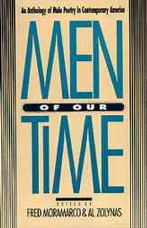 Men of Our Time image number 0
