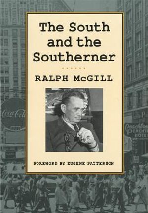 The South and the Southerner image number 0