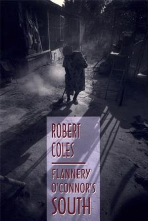 Flannery O'Connor's South image number 0