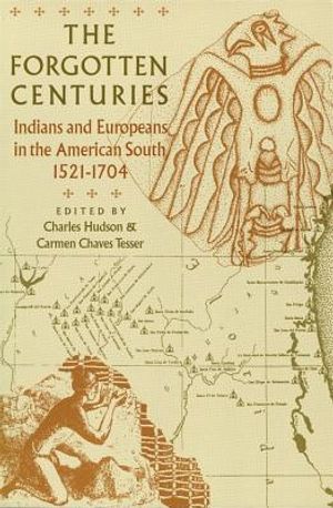 Forgotten Centuries image number 0